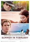 summer in february poster.jpg